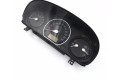 Панель приборов 940033K355, 04020031   Hyundai Sonata       