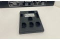 Комфортный модуль 4H0907063BE, 4H0907063E Audi A6 C7