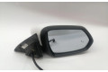 Зеркало электрическое MG ZS 2001 - 2005 года