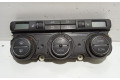 Блок управления климат-контролем 3C0907044BB   Volkswagen Passat Alltrack