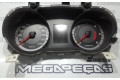 Панель приборов 769166-220H Mitsubishi Outlander
