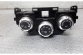 Блок управления климат-контролем 72311SC060 Subaru Forester SH