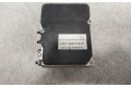 Блок АБС 0265236012   BMW  X3 E83  2003 - 2010 года