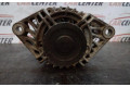 Генератор 63321826   Alfa Romeo GT 1.9     