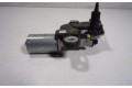 Моторчик заднего дворника 8V0955711C, 8V0955711C    Cupra Leon