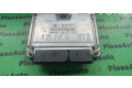 Блок управления двигателем Блок управления 0281011219, 038906019KT   Seat Ibiza III (6L)