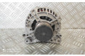 Генератор 06F903023F   Volkswagen Golf VI      