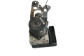 Блок АБС 1K0614517H Audi A3 S3 8P 2003 - 2012 года