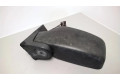 Zpětné zrcátko levé Fiat Ulysse 1996 E30256717, 0156717