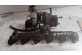 Turbodmychadlo Турбина 2246144, 7706451 BMW 5 E39 2.5