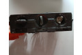 Блок управления климат-контролем 9041704797, 804634   Volvo S40, V40