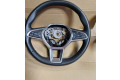 Volant Renault Captur II 2021