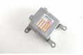 Блок управления надувных подушек 98221SC030, 1503000940   Subaru Forester SH
