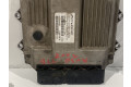 Řídící jednotka Lancia Musa 2007