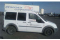 Интеркулер     Ford Transit -  Tourneo Connect 