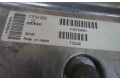 Блок управления двигателя 2797009290, 279700-9290 Volvo C70