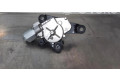 Моторчик заднего дворника 9811259980 Peugeot 5008 II