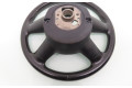Руль Audi A6 S6 C6 4F 2004 - 2011 года 4F0880201S, 4F0419091B