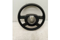 Руль Volkswagen Touran I 2003 - 2010 года