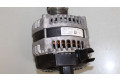 Генератор 1940809, MS1042101731 Ford B-MAX