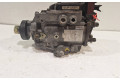 Vstřikovací čerpadlo 047050415 Opel Zafira A -