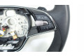 Руль Skoda Octavia Mk4 2019 - года KIEROWNICA MULTIFUNKCYJNA SKODA OCTAVIA IV 4 5E3 5E3419093AF