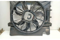 Вентилятор радиатора     0130706803, 30665985    Volvo XC90 