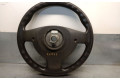Руль Opel Combo C  2001 - 2011 года 913235, 913235      