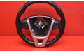 Lenkrad Volvo V40 2012 - 2019 года 34152636B, 34152636B