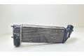 Интеркулер 1489396080, 870229HF Citroen C8 2.2