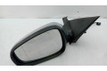 Зеркало электрическое Alfa Romeo Giulietta