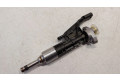Vstřikovač 8625396, 13538625396 BMW X3 G01 pro benzínový motor 3.0 B46