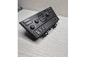 Блок управления климат-контролем 8691876, 0942673   Volvo V70