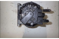 Генератор 6401540502   Mercedes-Benz A W169      