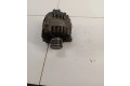 Генератор 03L903023A, 111098090   Volkswagen Touran II      