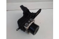 Jednotka ABS 39061713, 10021211014 Opel Zafira C 2013