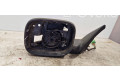 Зеркало электрическое Volvo XC90 2003 - 2006 года