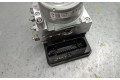 Блок АБС 476604105R, 10022023804 Dacia Sandero 2008 - 2012 года