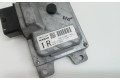 Блок управления коробкой передач EMU10-000N, EMU10-000N Nissan Qashqai