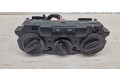 Блок управления климат-контролем 537011FC, 174730920   Volkswagen Touran I
