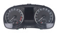 Панель приборов 6V0920741B Skoda Fabia Mk3 (NJ)