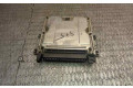 Блок управления двигателя 0281001976, 9635157580 Citroen Xsara