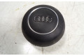 Подушка безопасности водителя 4G0880201B6PS, 4G0880201B   Audi A7 S7 4G