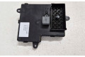 Блок управления 2590689228121370   Chevrolet HHR