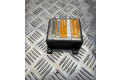 Блок подушек безопасности 8A0959655C, 0285001038 Audi A6 S6 C4 4A