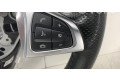 Volant Mercedes-Benz C W205 2014 A0004603803