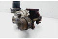 Turbodmychadlo Турбина 028145701 Volkswagen PASSAT