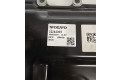 Блок управления климат-контролем 32242005   Volvo V60