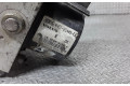 Jednotka ABS 30672506A, 4N512C405EB   Volvo V50 2004