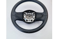 Руль Mini Cooper Countryman R60  2011 - 2016 года       